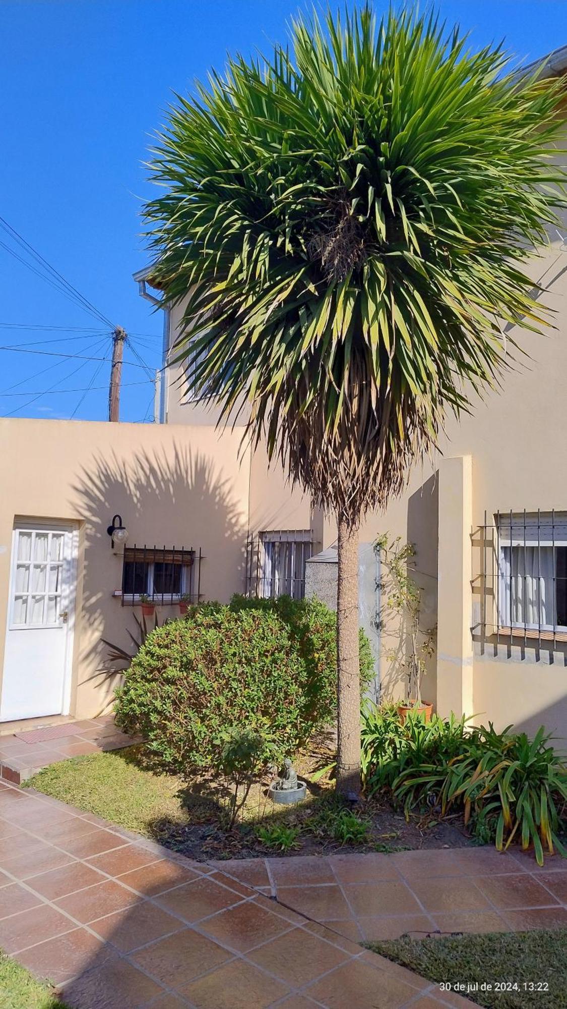 Apartament Punto Sur Departamentos Tandil Zewnętrze zdjęcie