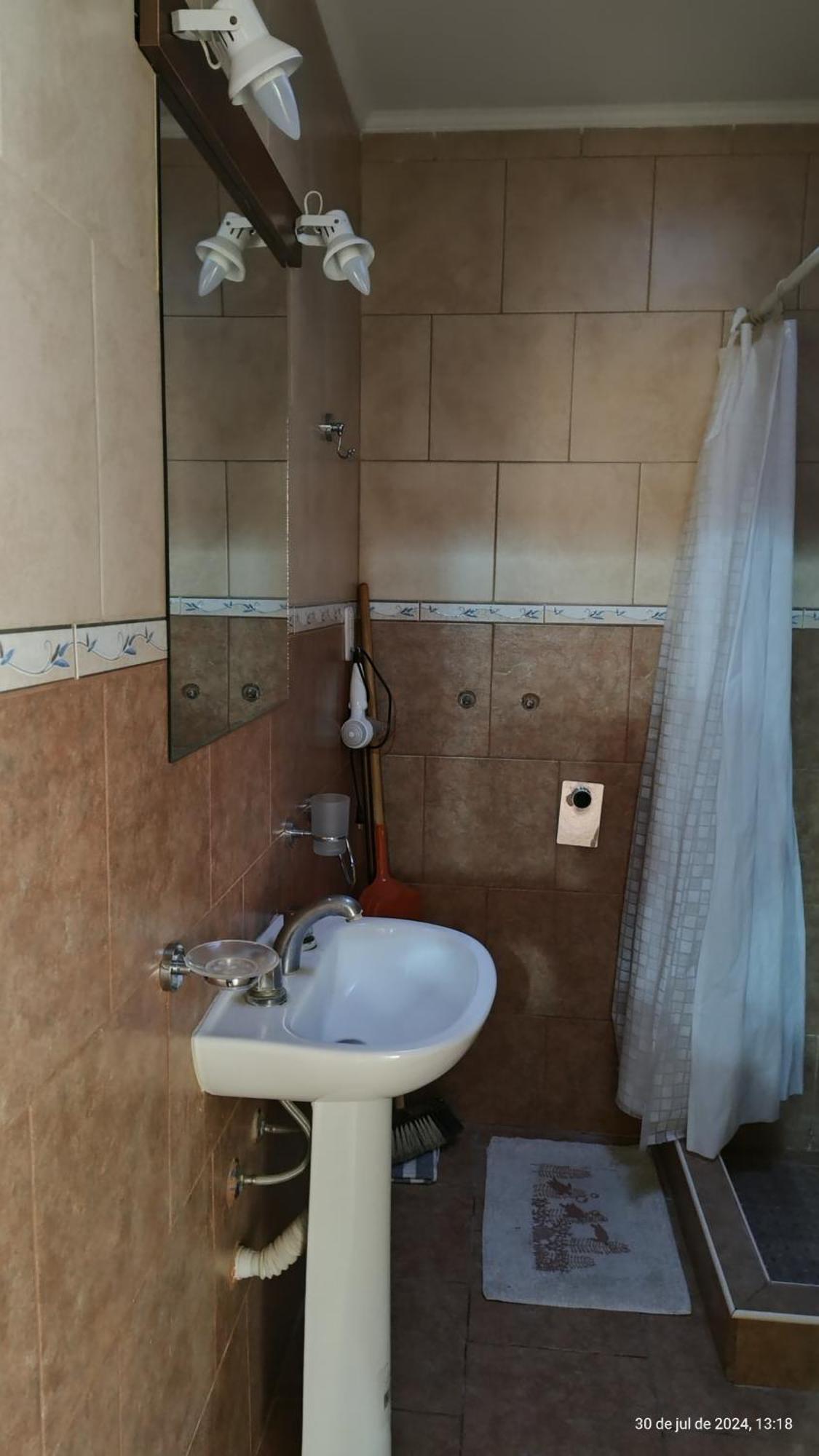Apartament Punto Sur Departamentos Tandil Zewnętrze zdjęcie