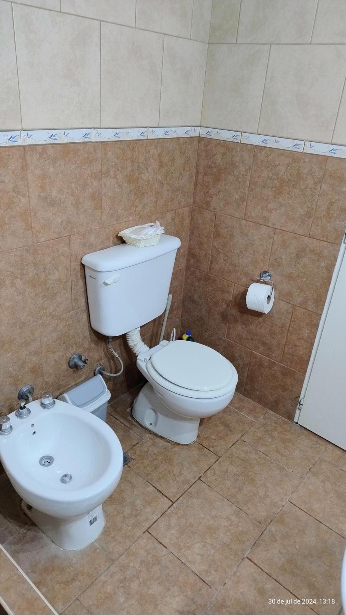Apartament Punto Sur Departamentos Tandil Zewnętrze zdjęcie